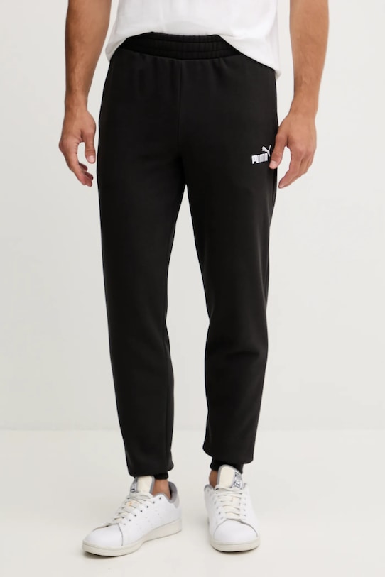 

Джинсы Karl Lagerfeld Jeans, темно-синий