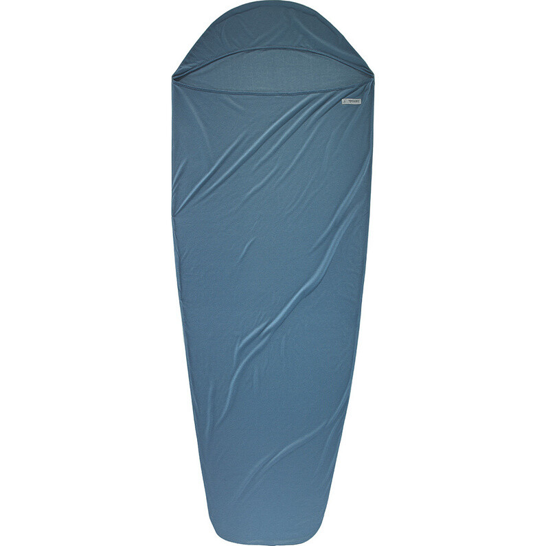 

Чехол для коврика Synergy Therm-A-Rest