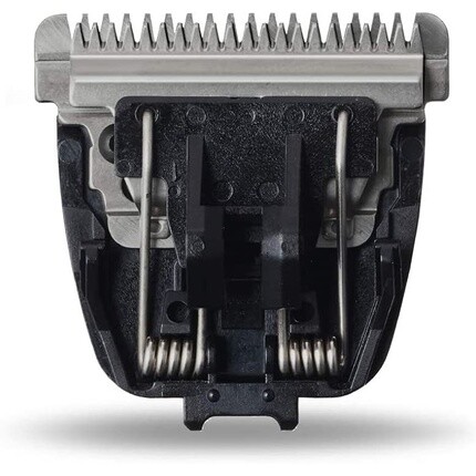 

Вер 9615 Y1361, Panasonic