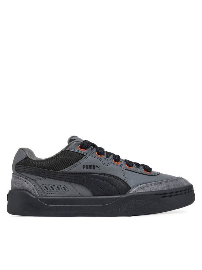 

Кроссовки Puma Park Lifestyle SK8 400497 05, серый