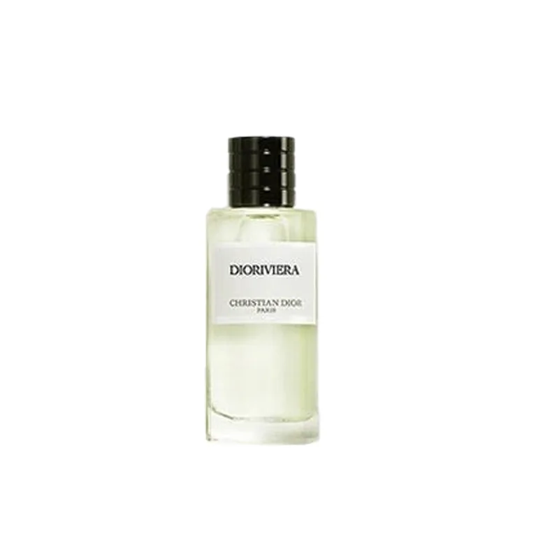 DIOR Набор пробников Riviera Perfume Eau De Parfum EDP 15мл*3, 10ml