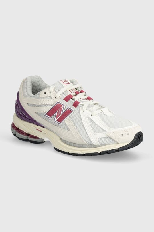 

Кроссовки M1906REF New Balance, серый