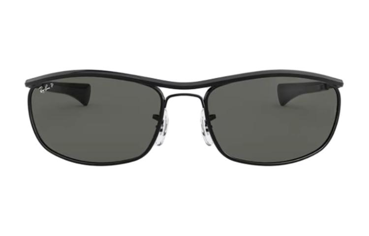 

RayBan Солнцезащитные очки Ray Ban Olympian, Black