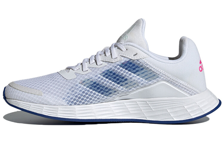 

Кроссовки Adidas Duramo Sl женские