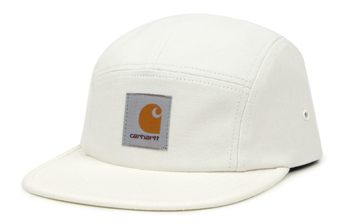 

Кепка Backley Baseball Carhartt WIP, белый