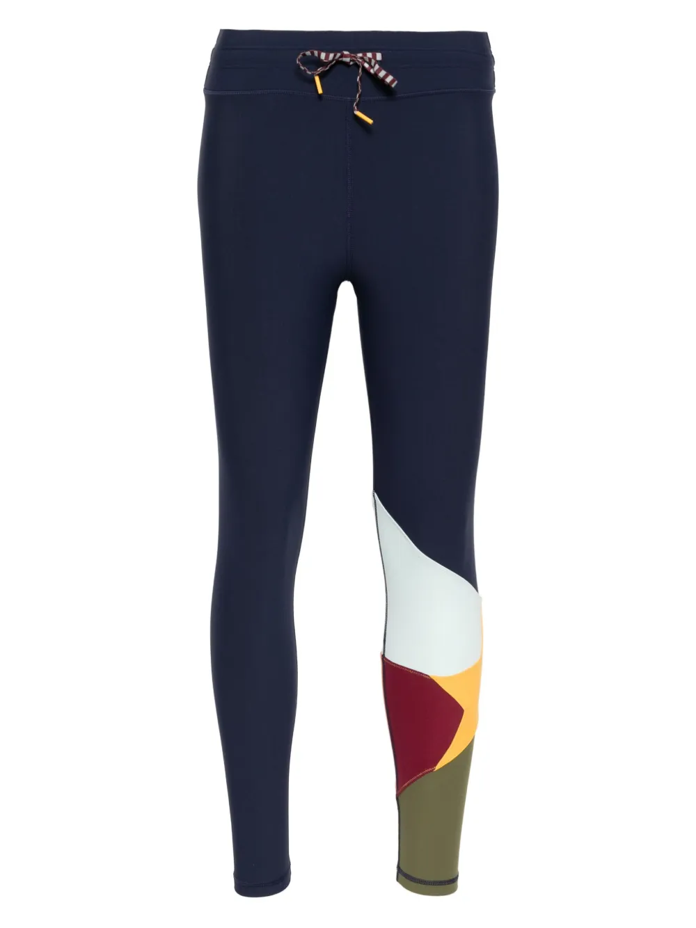 

Брюки Starburst The Upside, синий