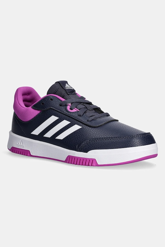 

Детские кроссовки Tensaur Sport 2.0 Adidas, темно-синий