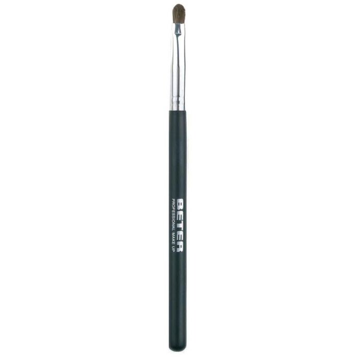 

Косметическая кисть Pincel Sombreador Fino Pelo de Pony Beter, Negro