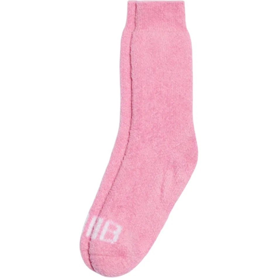 Носки женские, Pink, Balenciaga