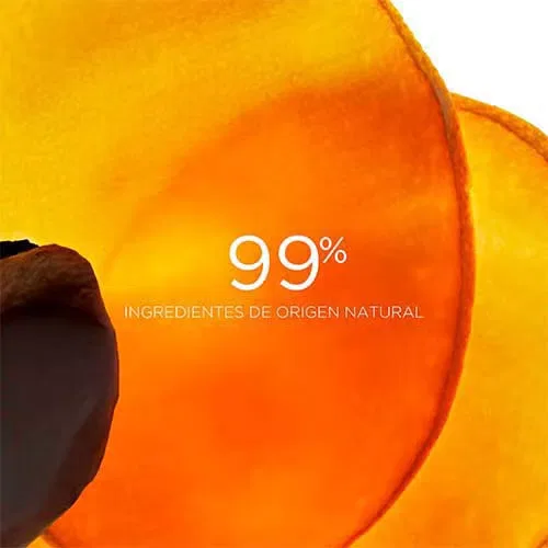 Питательный скраб для лица Comfort Scrub CLARINS, 50 мл — фото 4