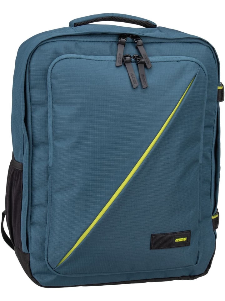 

Рюкзак American Tourister