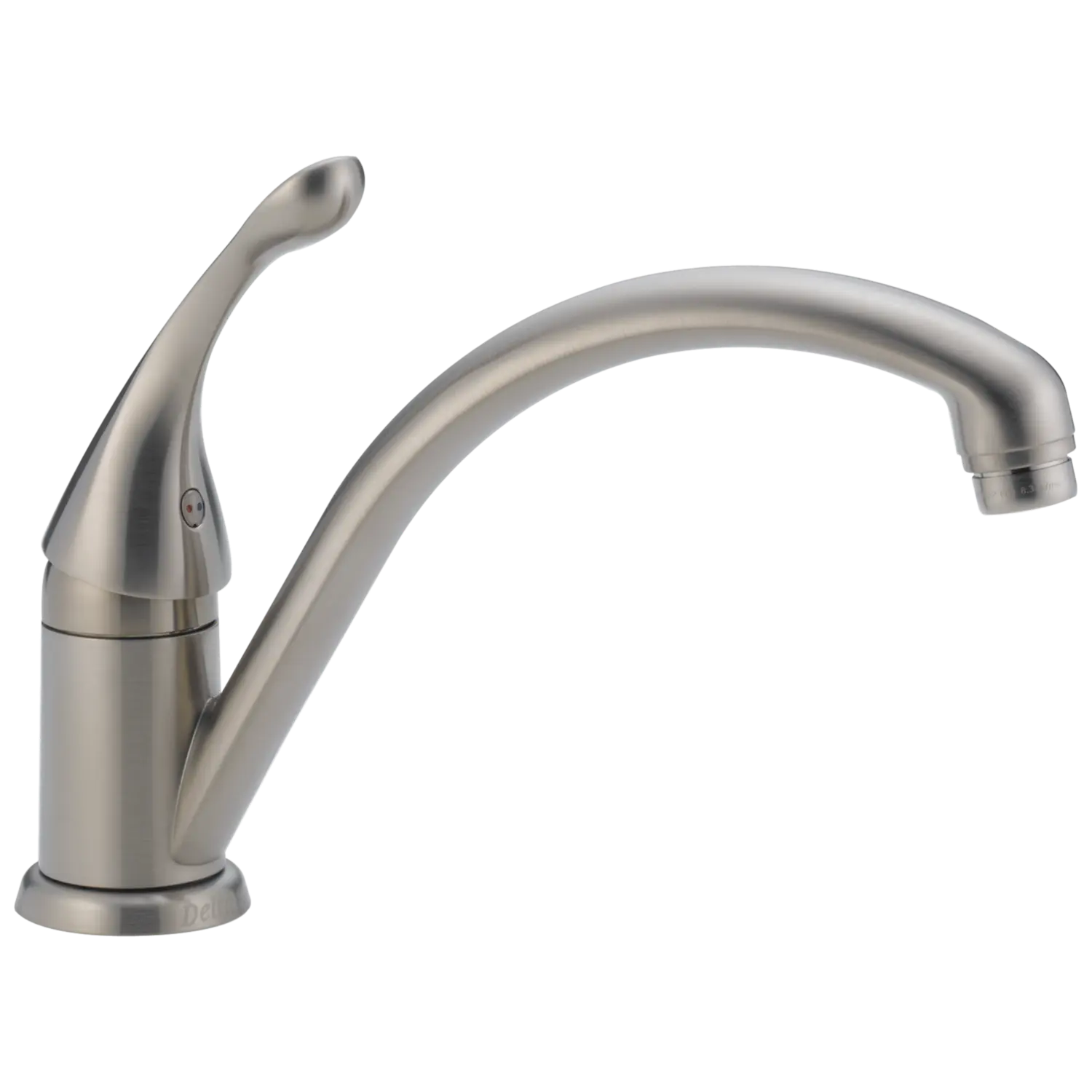 Scald Guard Aims to Prevent Bathroom Faucet Burns