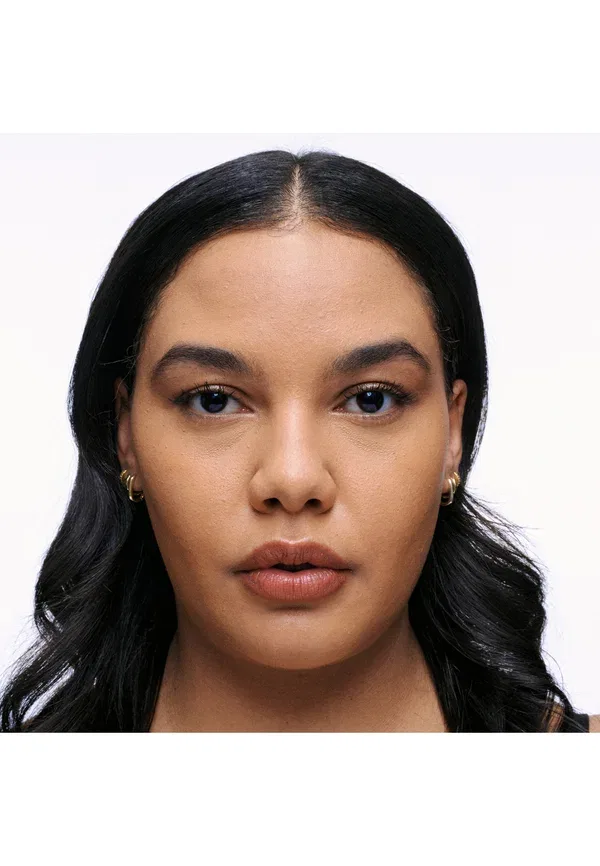Консилер 36-hour Smooth Angles Concealer Mac, nc42 7 мл, цвет nc42 — фото 4