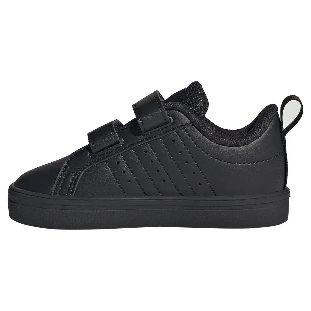 Кроссовки Adidas VS Pace 20, черный — фото 3