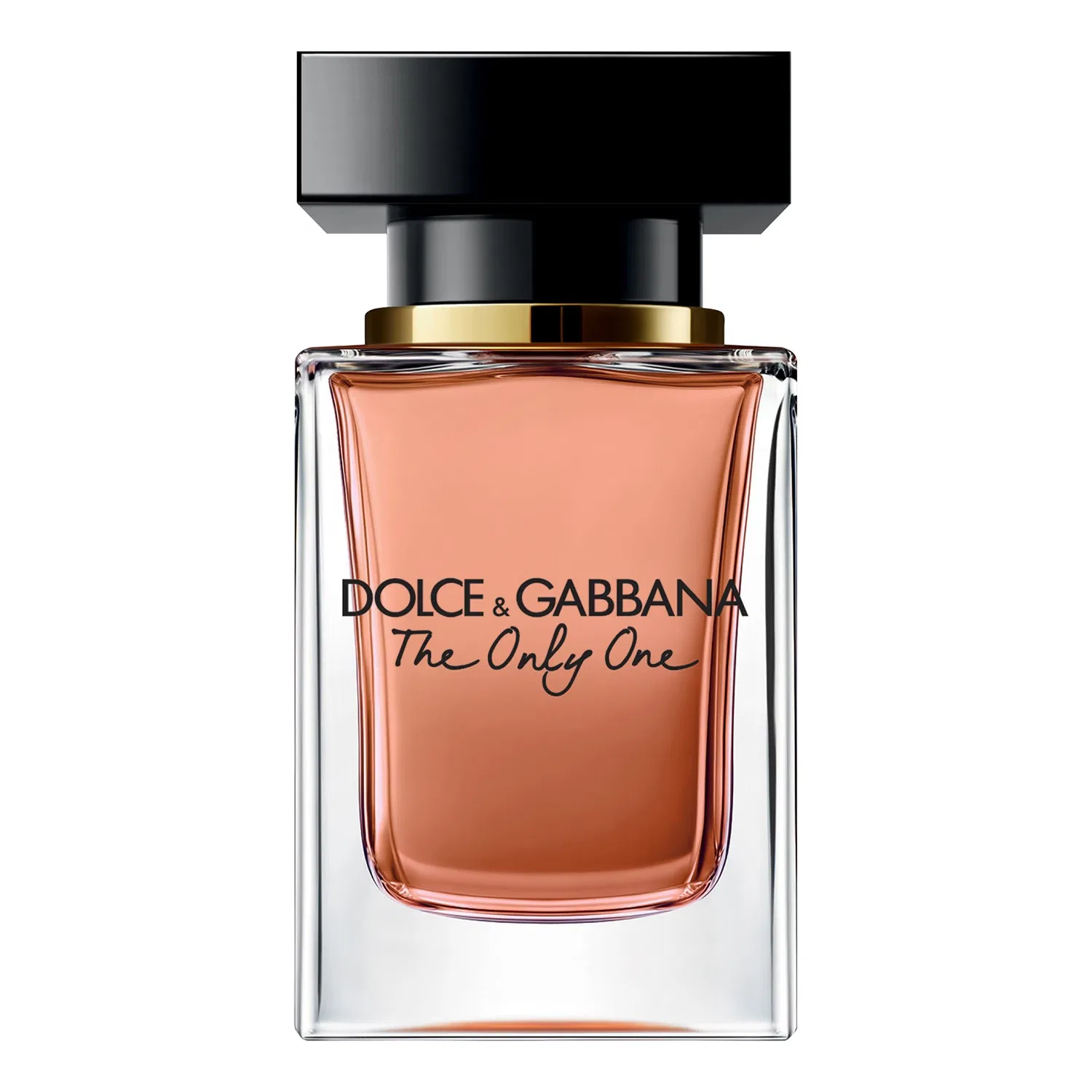 Парфюмерная вода The Only One 30 мл DOLCE & GABBANA