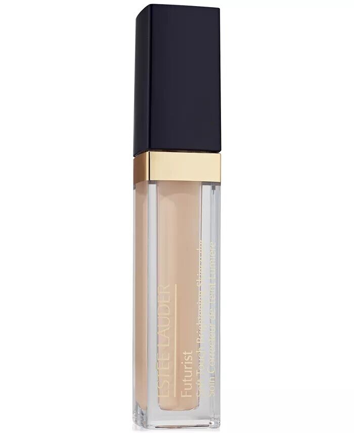 

Futurist Soft Touch осветляющий корректор для кожи Estée Lauder, цвет 1N