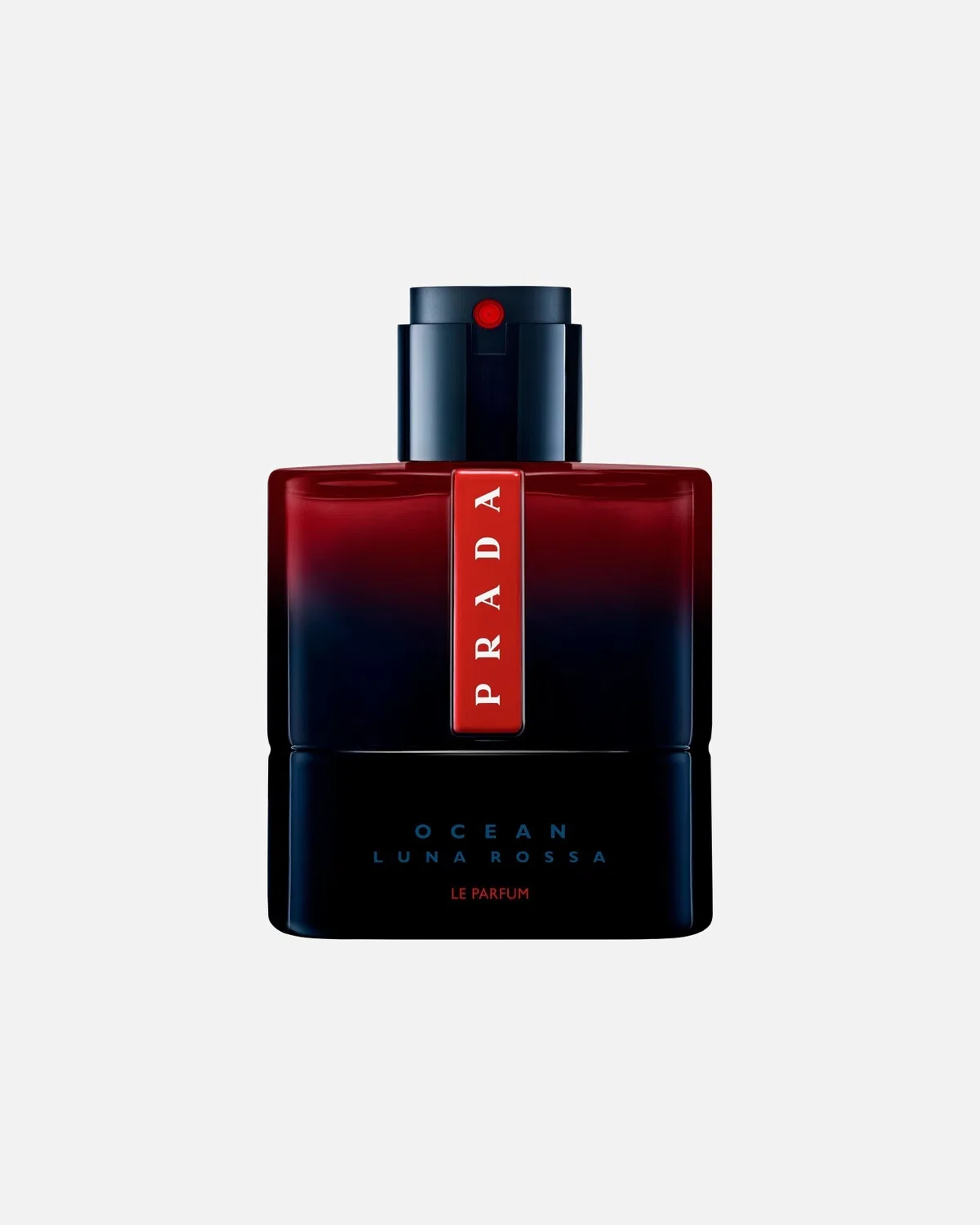 Духи Luna Rossa Ocean Le Parfum Prada, 50 Ml