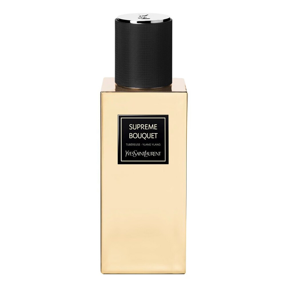 

Парфюмерная вода Yves Saint Laurent Le Vestiaire des Parfums Supreme Bouquet, 75 мл
