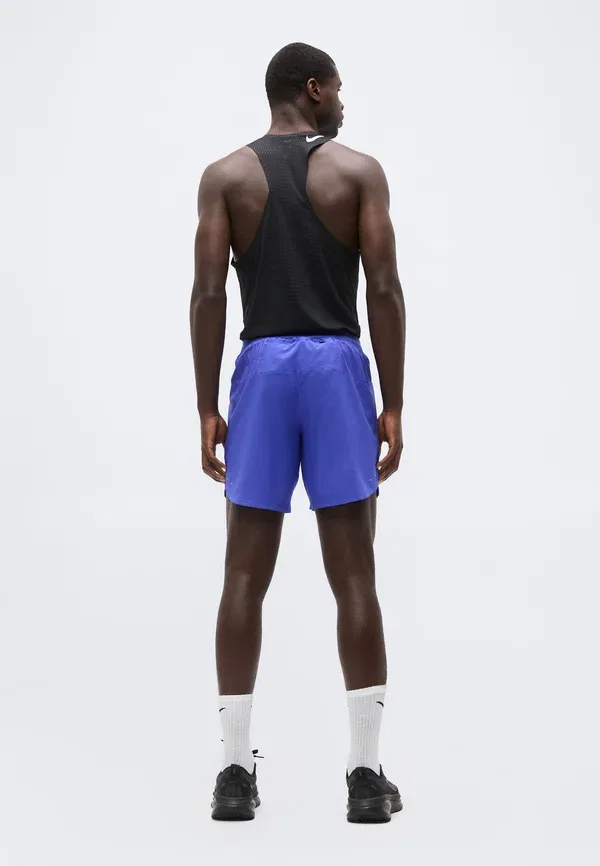 Шорты беговые Nike Performance — фото 3
