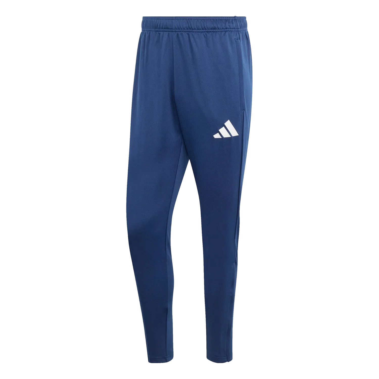 Мужские тренировочные штаны Entrada26 Adidas, синий