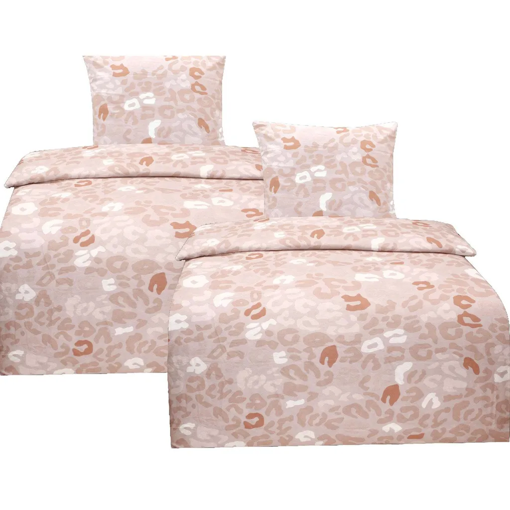 

Постельное белье Aboutyourhome-shop