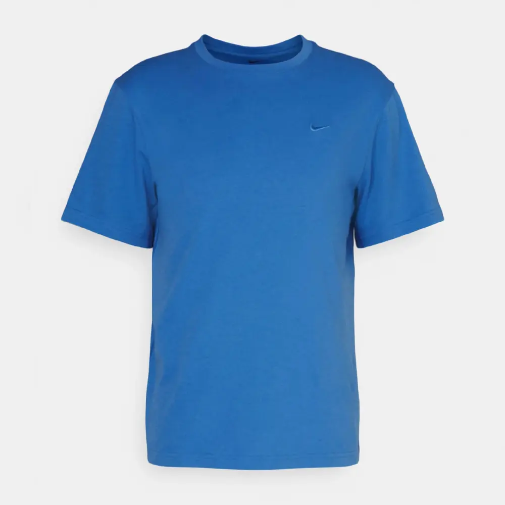 

Спортивная футболка Nike Performance Primary, синий