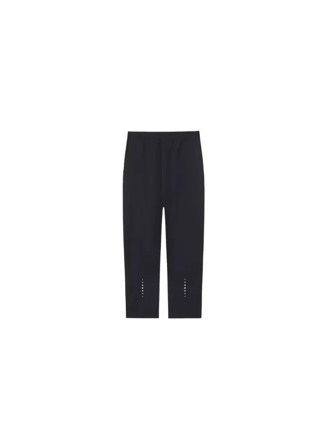 Штаны спортивные эластичные с защитой UPF40+ Hush Puppies — фото 3