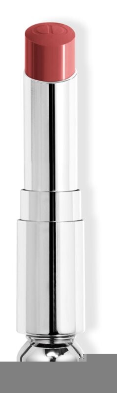 

Глянцевая помада DIOR Dior Addict Refill, оттенок 558 Bois de Rose 3,2 г
