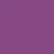 Бальзам для губ с индивидуальной цветовой интенсивностью, 3 г, CHANEL, Charming Lilac — фото 2