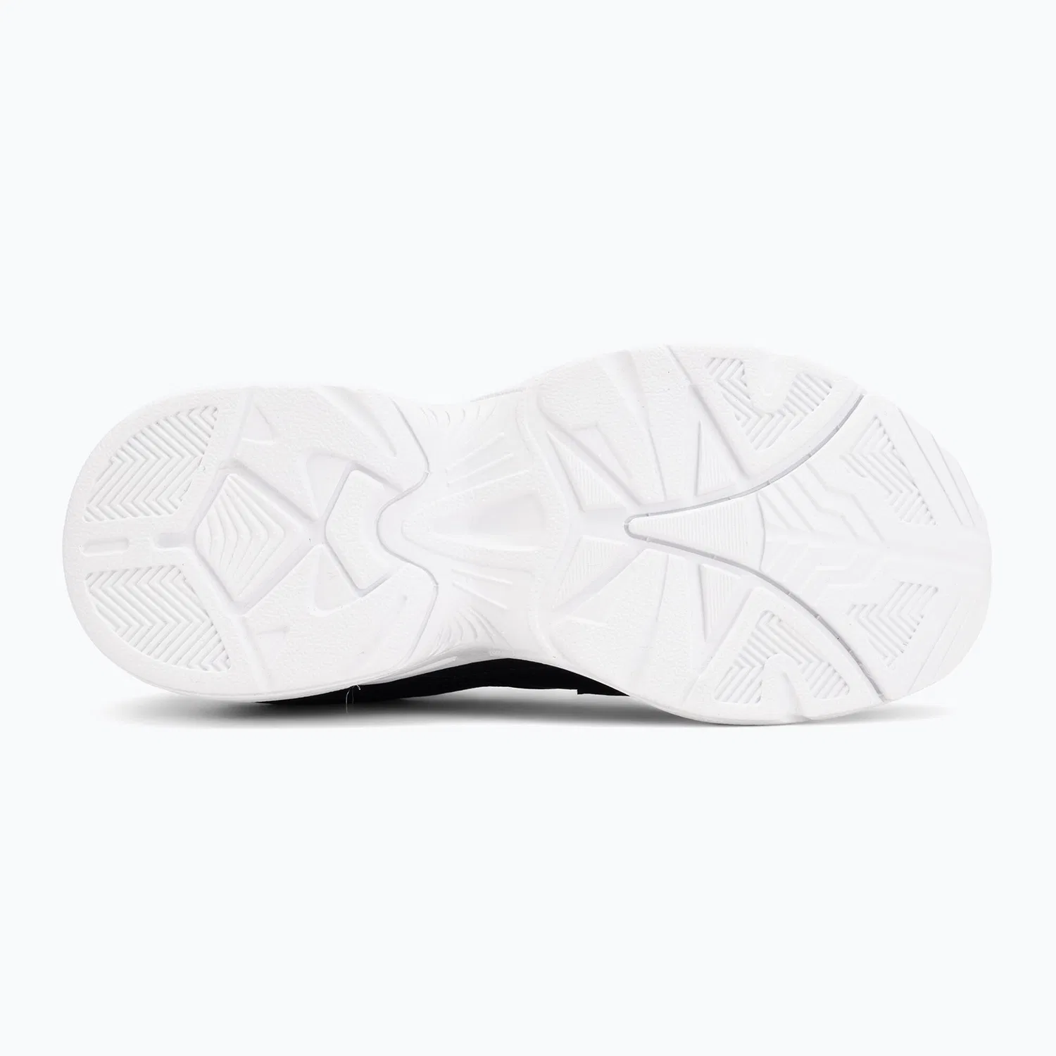 Детские кроссовки Champion Countess Evolve G GS Low Cut, Цвет Schwarz — фото 4