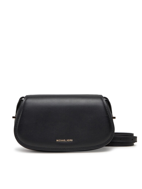 

Сумочка 32S5GL0C1L Michael Michael Kors, черный