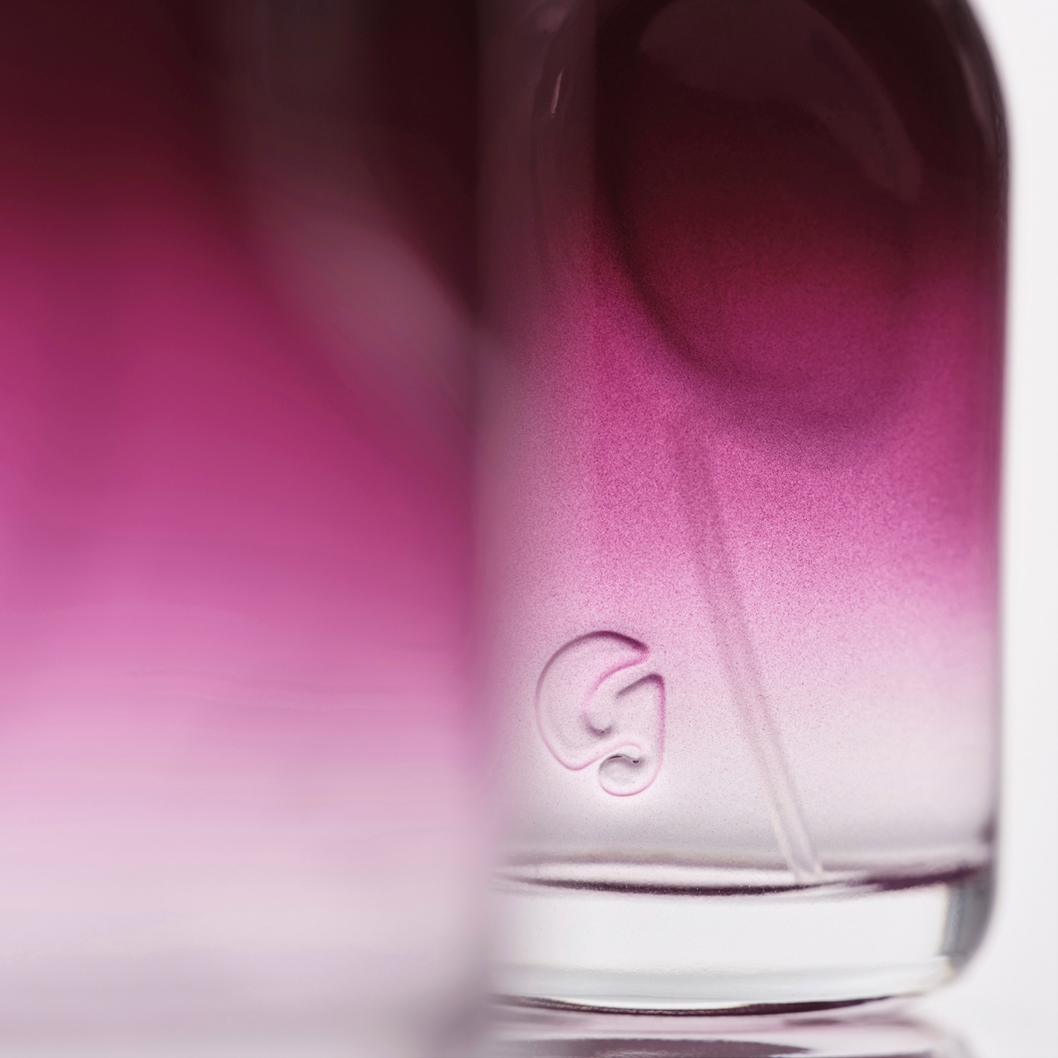Парфюмерная вода Glossier Glossier You Reve — фото 4