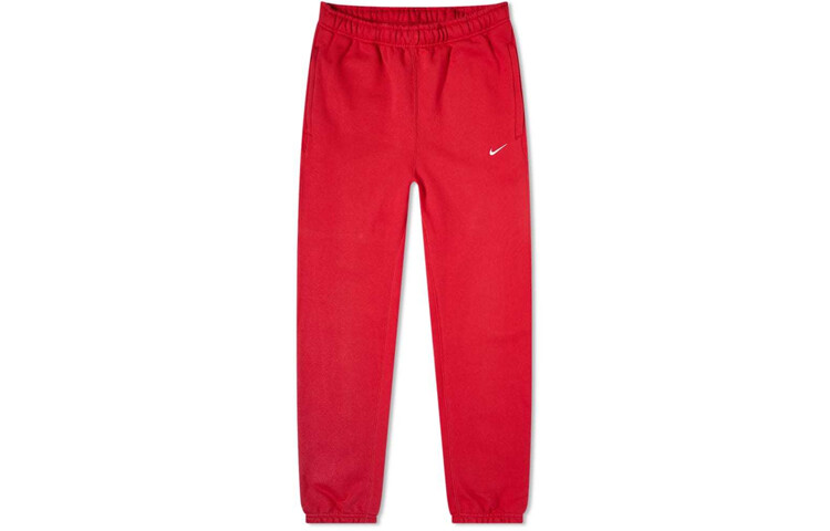 

Трикотажные спортивные штаны мужские Nike