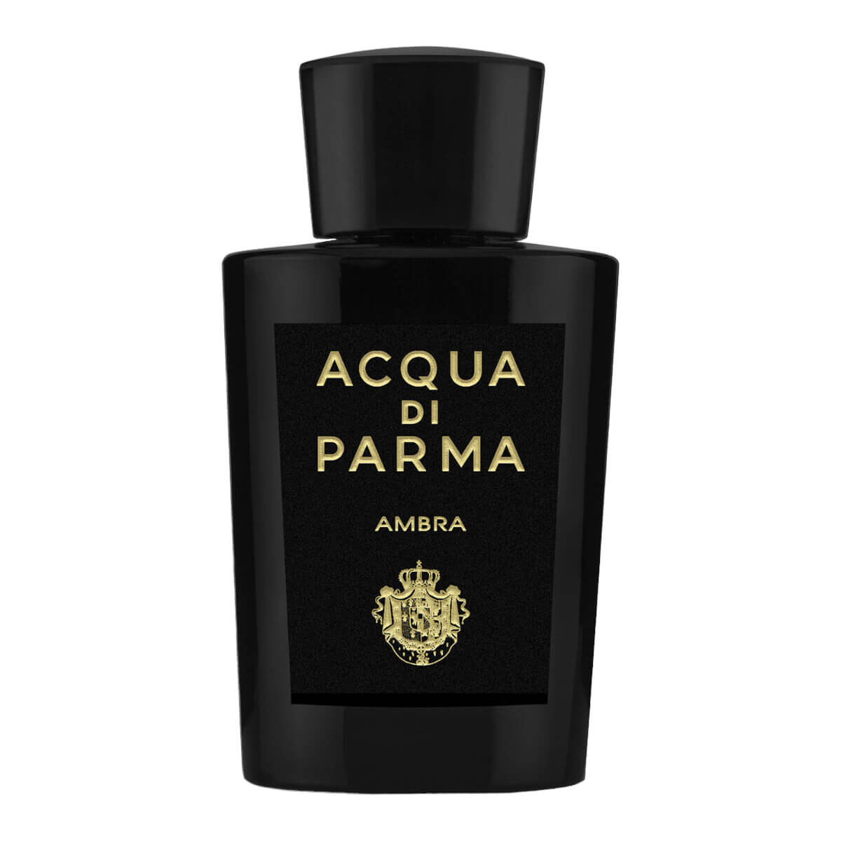 

Парфюмерная вода Acqua di Parma Signatures Of The Sun Ambra, 180 мл