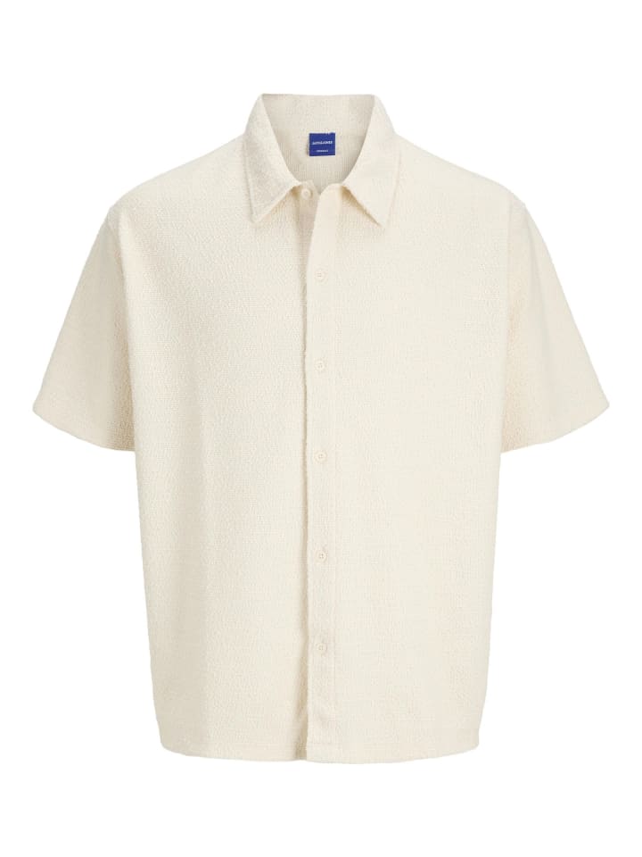 

Рубашка Jack & Jones