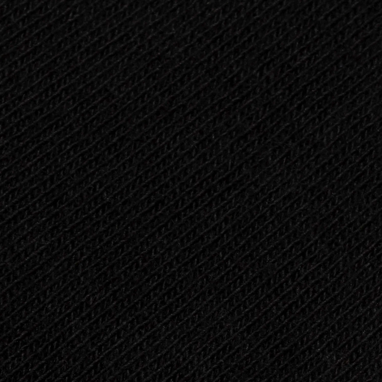 Мужские короткие носки-сникерсы с логотипом Tommy Hilfiger, Black — фото 2