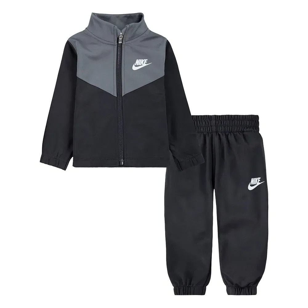 Носки Nike 66L049, серый