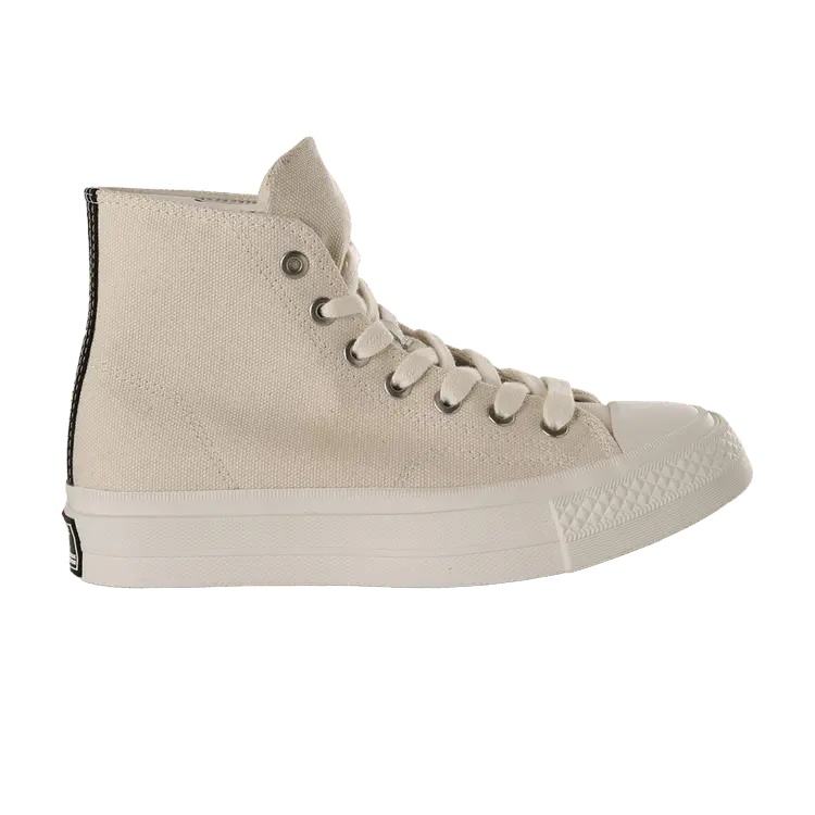 

Кроссовки Converse Chuck Taylor All Star FS High, Taupe
