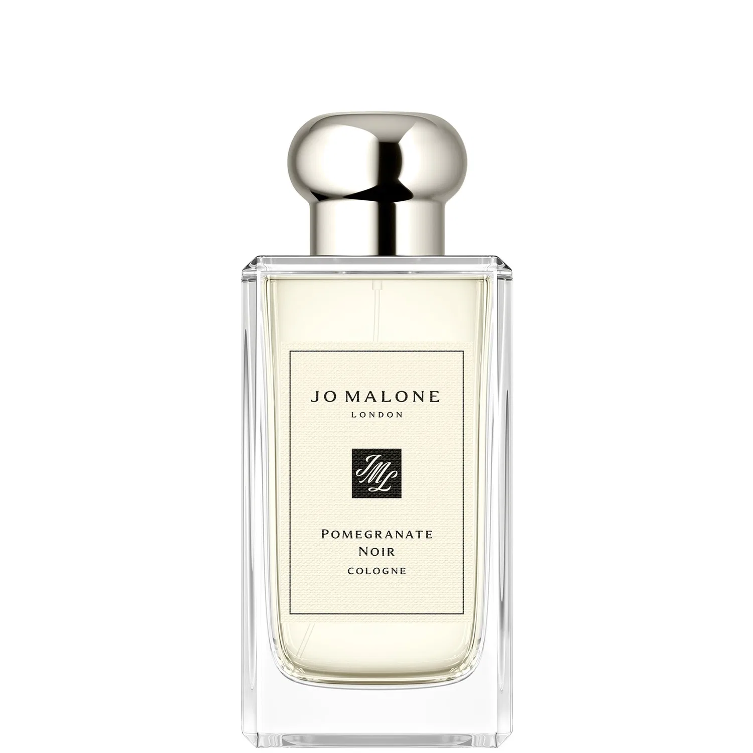Туалетная вода Pomegranate Noir Jo Malone London, 100 мл