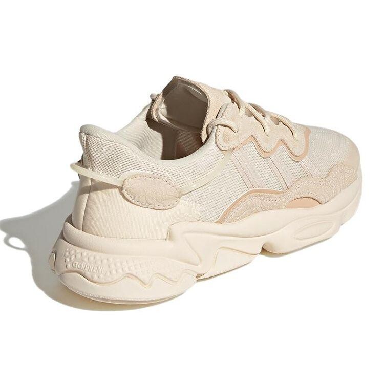 Кроссовки Adidas Originals Ozweego Lifestyle — фото 3
