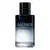 Лосьон после бритья 100 мл с древесно-пряным ароматом DIOR, Sauvage — фото 2
