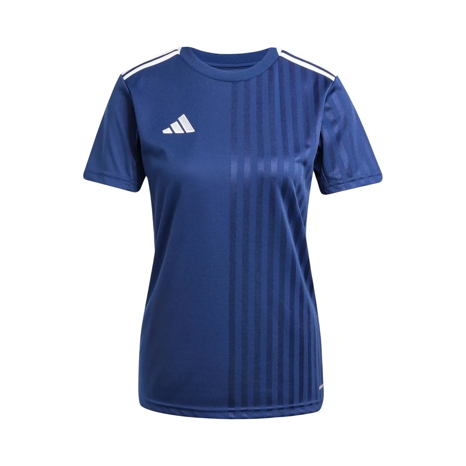 Футболка Adidas Campeon 25, синий