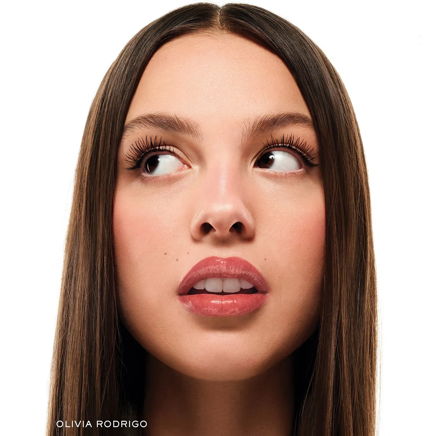 Тушь для ресниц с удлиняющим эффектом 4 мл LANCÔME, True Black — фото 4