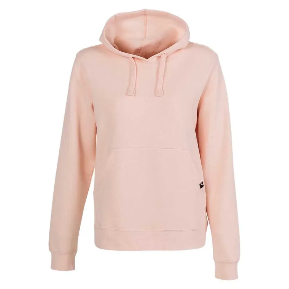 Худи Montana Joma, розовый