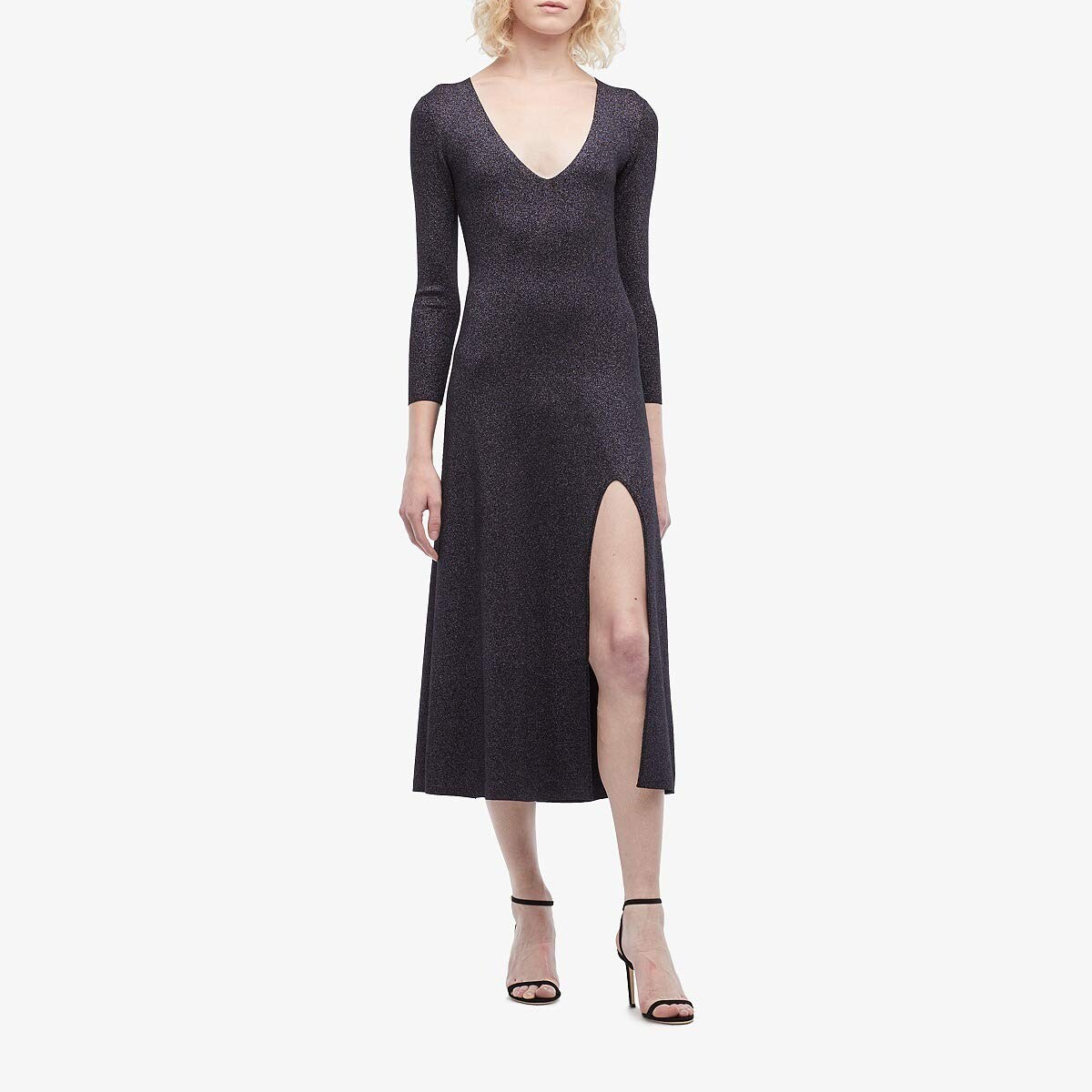 

Платье A.L.C., Serafina Dress