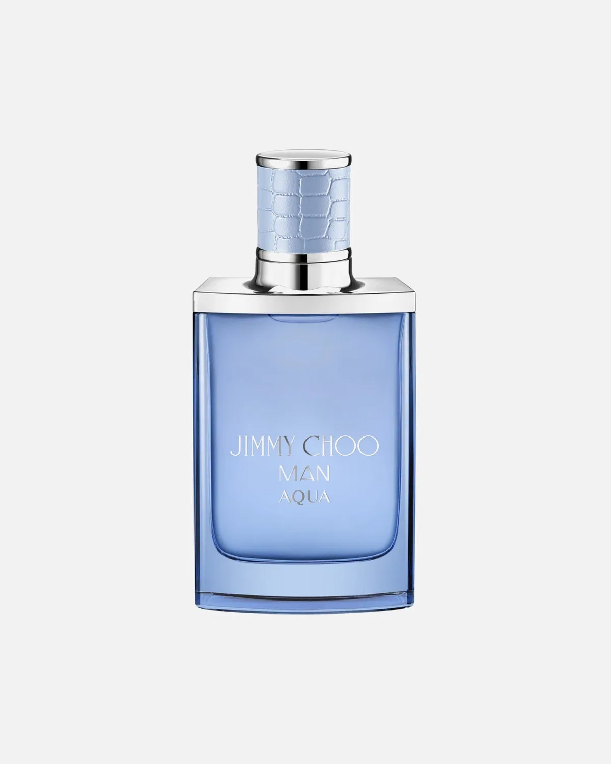 Туалетная вода для мужчин, бирюзовая Jimmy Choo, 50 Ml