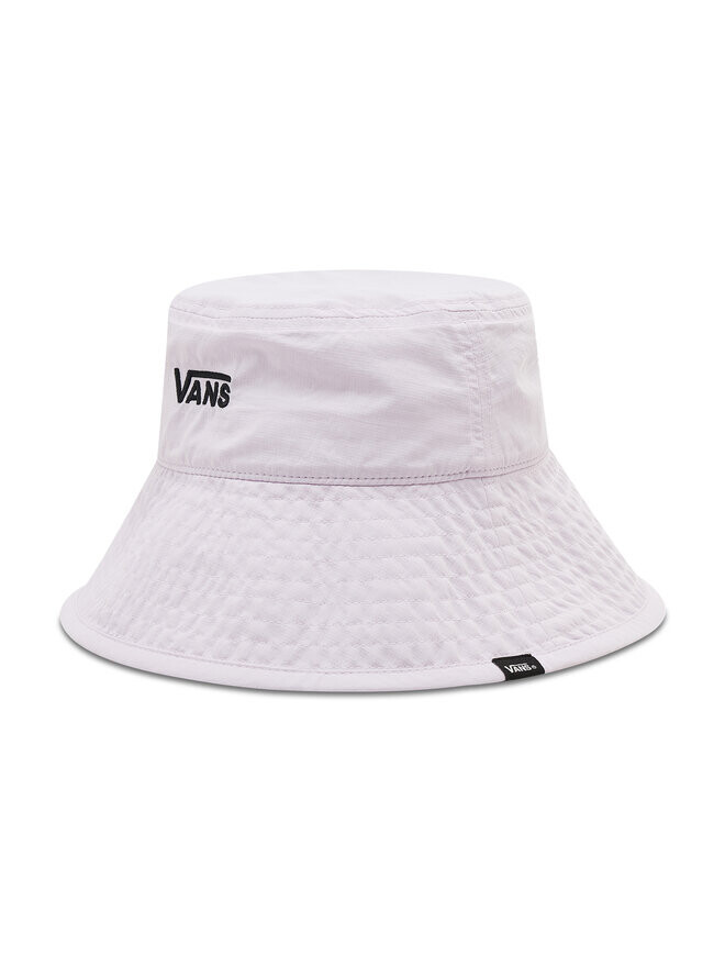 

Панама Sightseer Bucket Hat Vans, фиолетовый