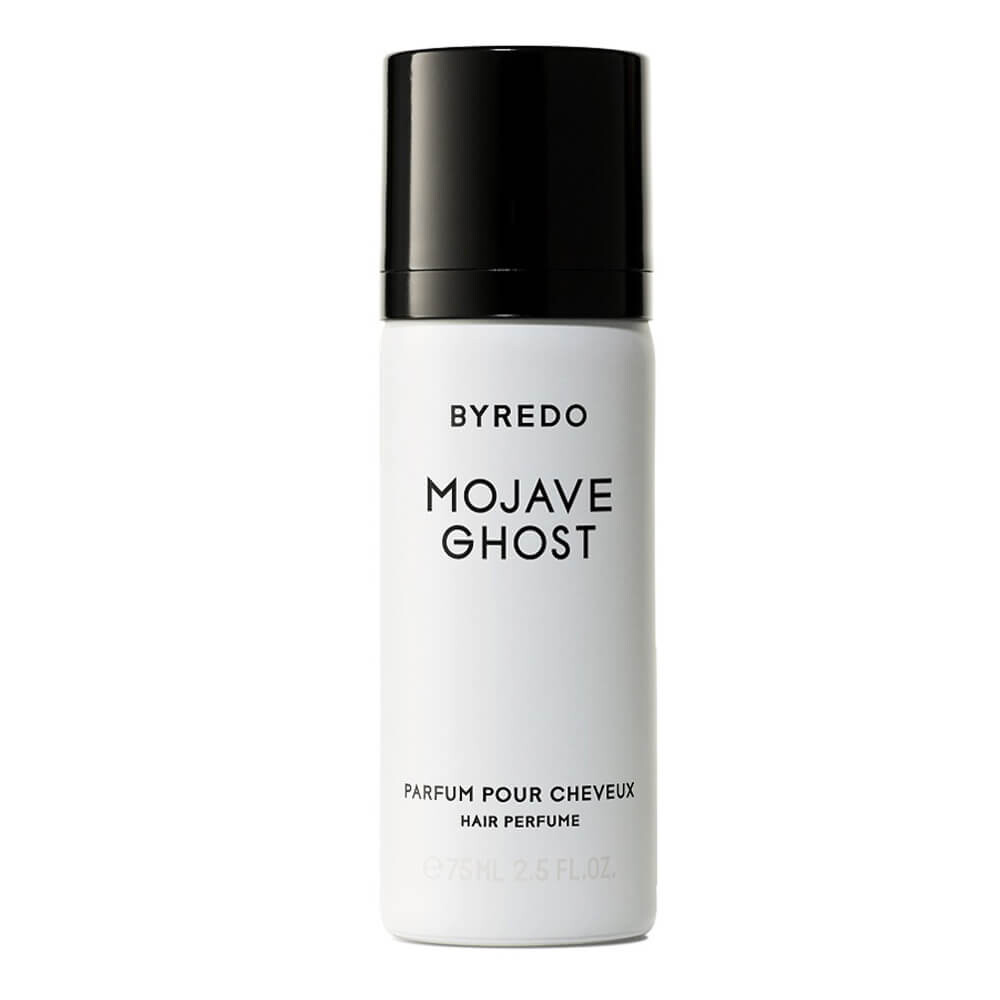 

Парфюм для волос Byredo Mojave Ghost, 75 мл