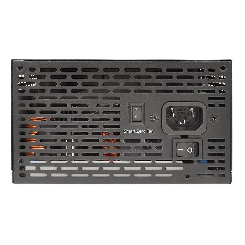 Toughpower pf1 argb. Блок питания thermaltake smart bm2 650w. thermaltake smart bm2 750w. бп thermaltake smart bm2 750w. thermaltake toughpower 1200w.