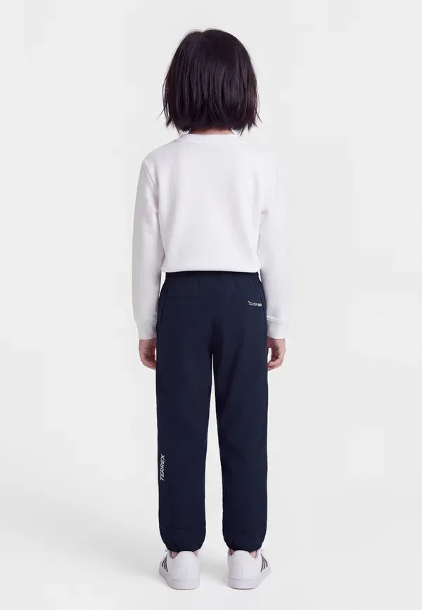 Детские брюки Adidas Terrex — фото 2